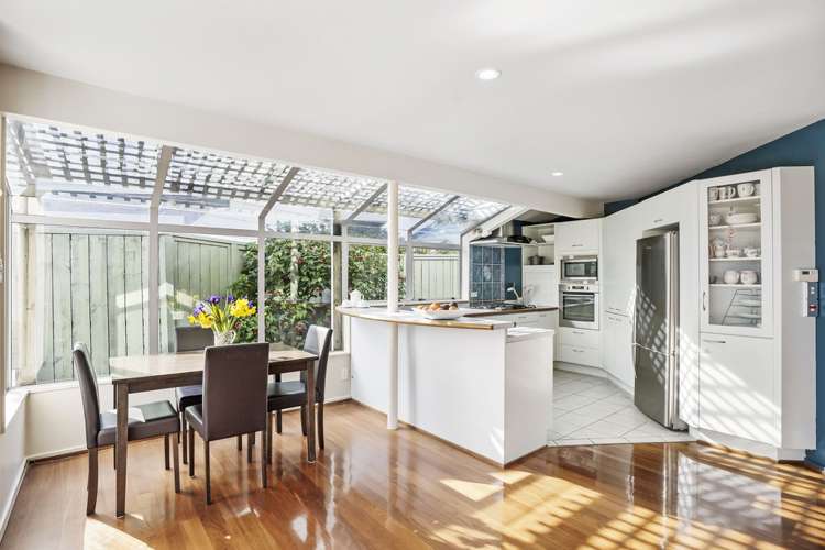 4/20 Ely Avenue Remuera_6