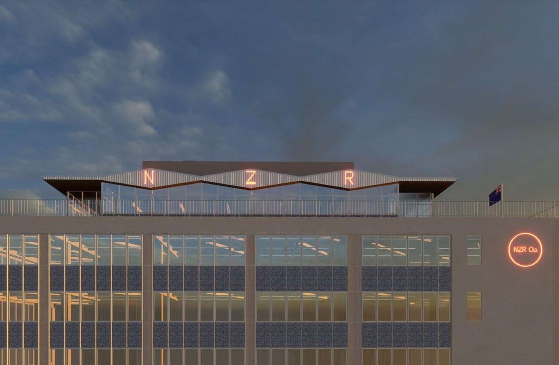 Address withheld Christchurch City_0