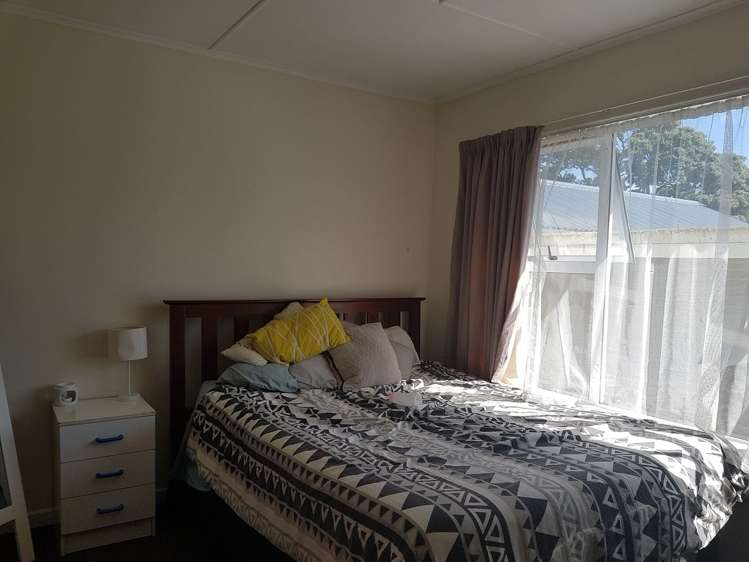 22 Browne Street Waitara_8