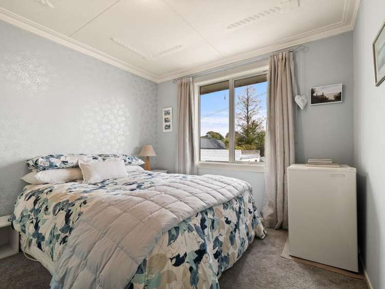 1 Exmouth Street Abbotsford_13