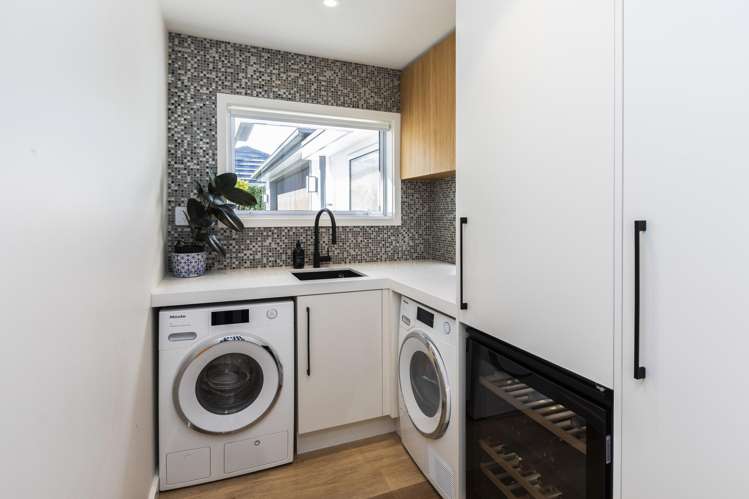 38a Mcdougall Avenue Saint Albans_28