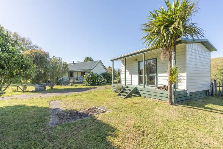 44 Jackson Street Ngaruawahia_24