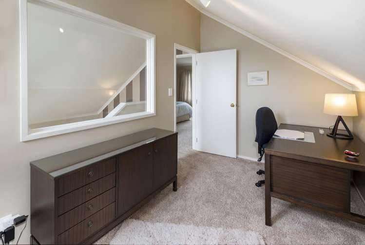 17a Thurston Place Bucklands Beach_18