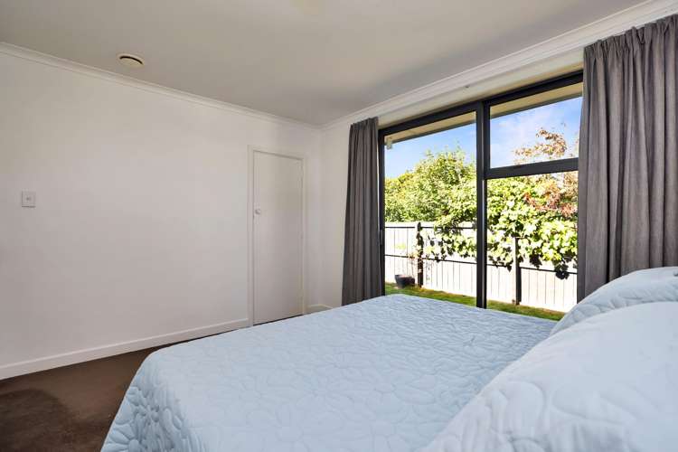 27 Oak Grove Ashburton_22