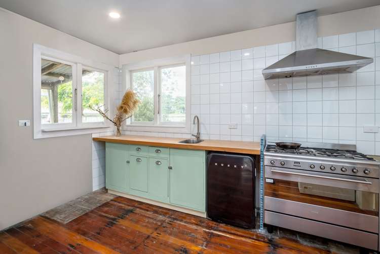 140 Fitzherbert Street Featherston_9