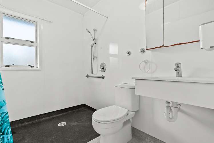 15 Velvet Crescent Otara_8