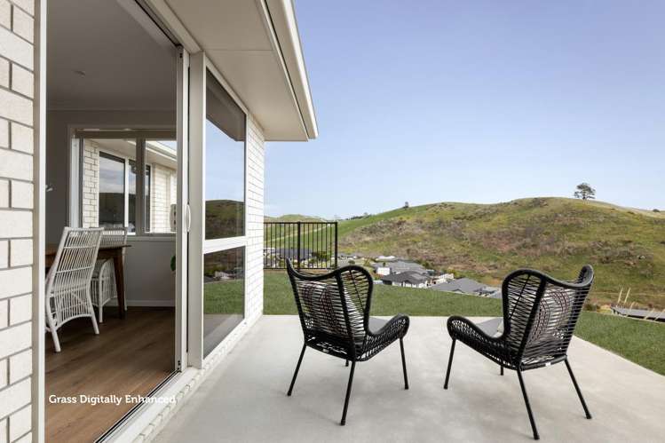 27 Moira Close Welcome Bay_7