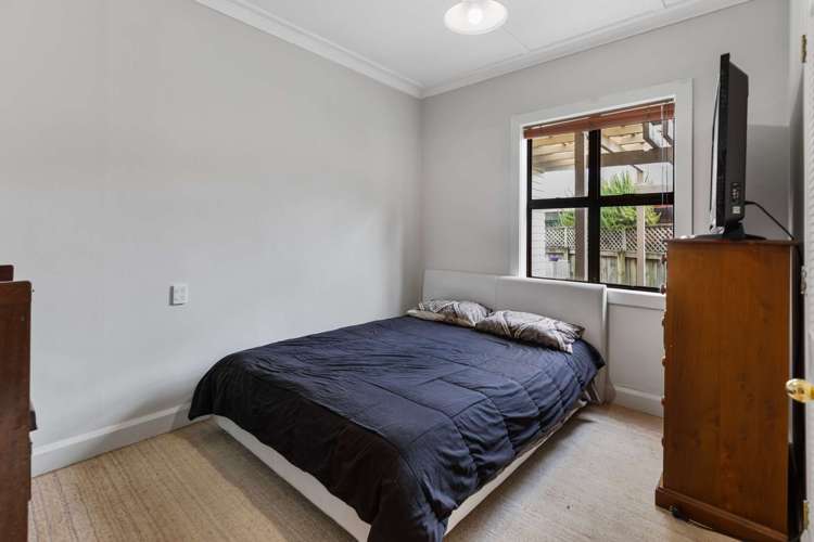 1 Devon Road Springvale_13