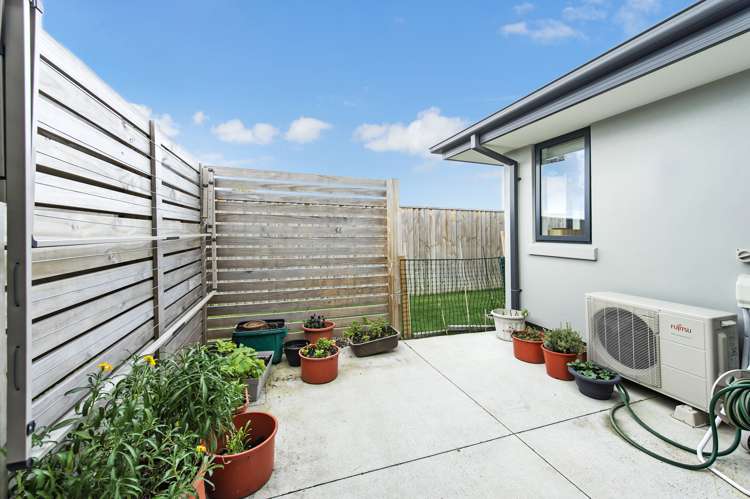 14 Cobble Court Lincoln_12