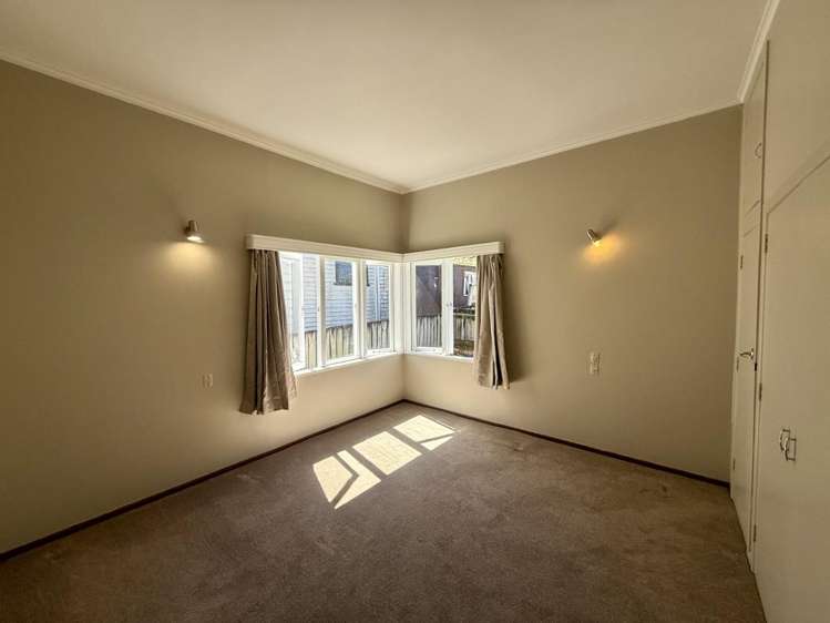 3a Matai Street 11464_5