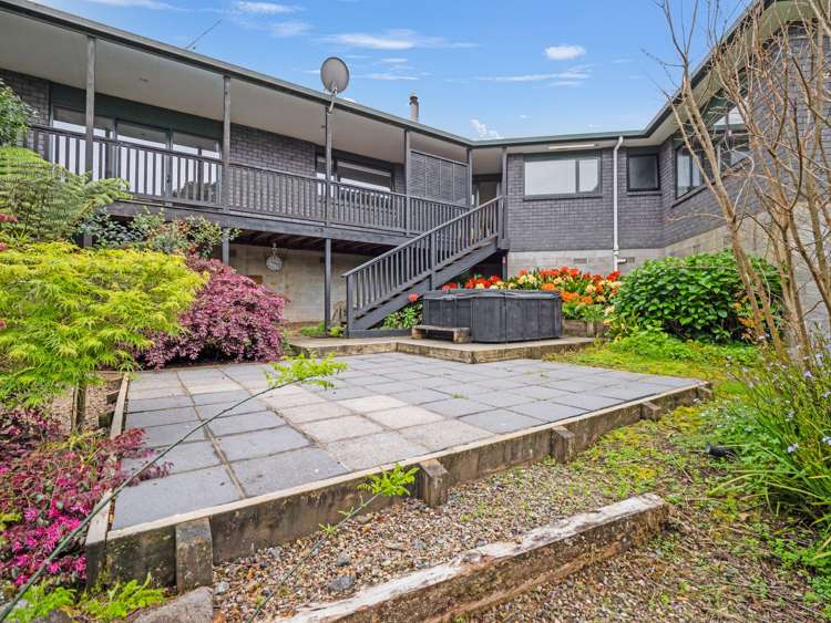 471 Razorback Road_0