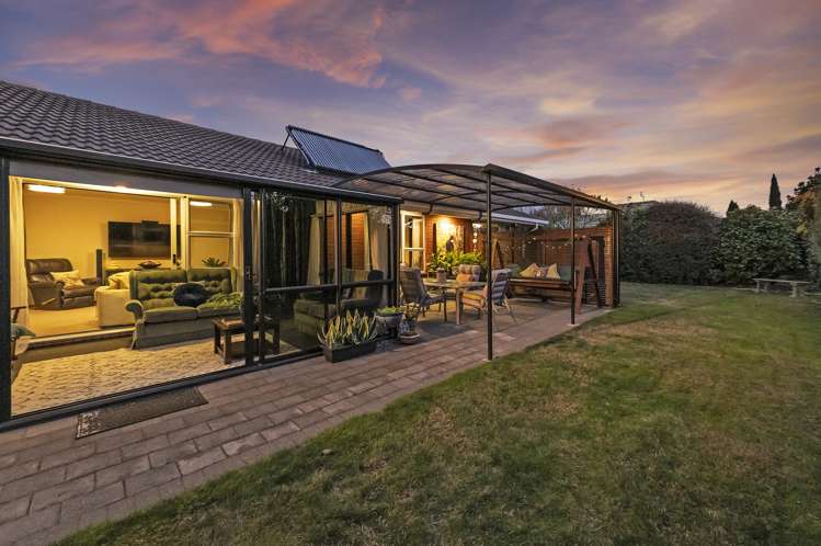 6 Kintyre Drive Broomfield_33