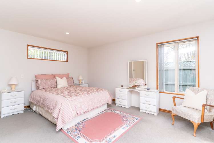 5 Henridge Place Avonhead_15