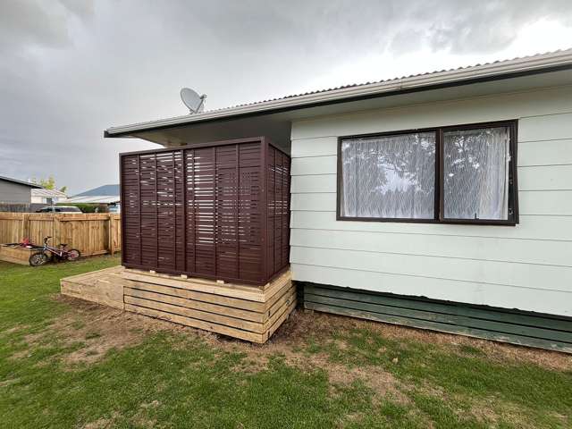 58B Hotene Street Whakatane_1