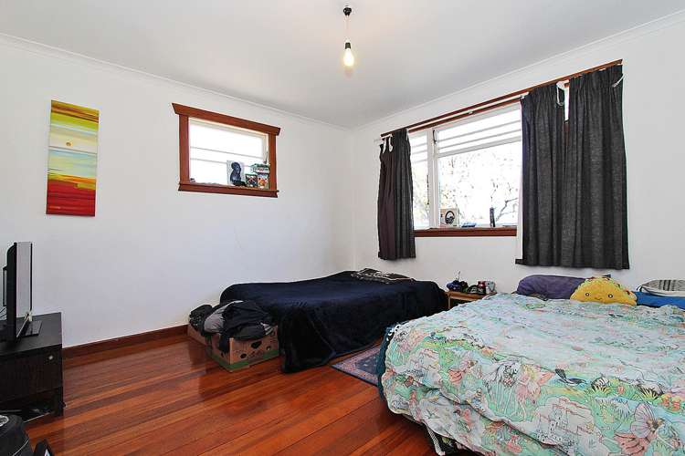 46 King Edward Street Motueka_14