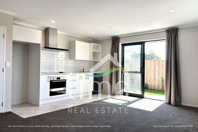 36B Wilkin Road Woodend_1