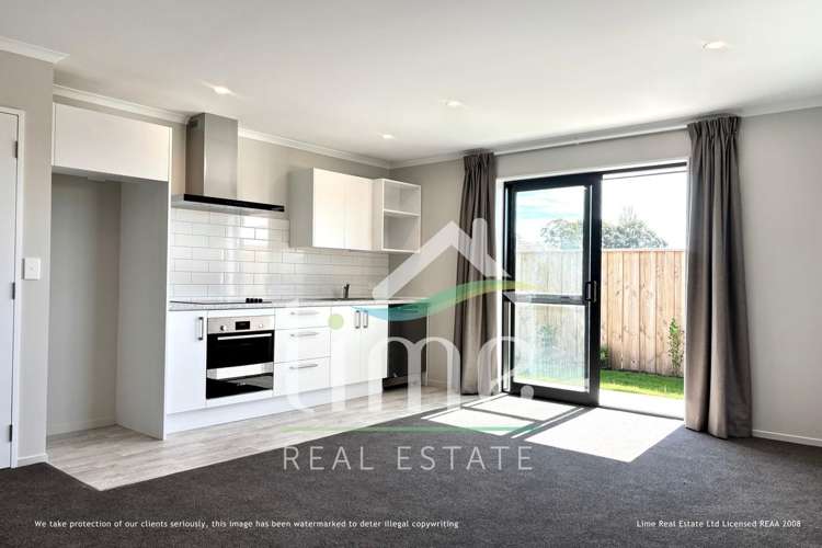 36B Wilkin Road Woodend_1