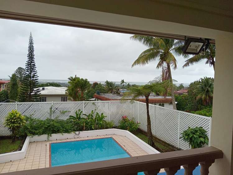 Lot 1 Mika Dreu Place Suva_23
