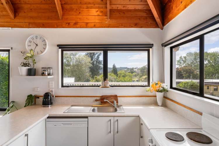 107A Durrant Drive Whangamata_6