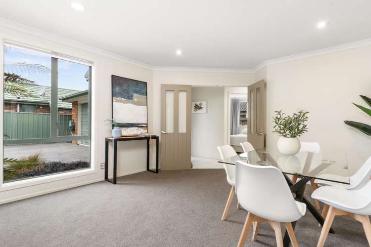 301c Burwood Road Burwood_12