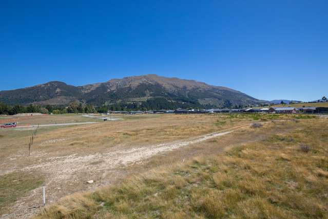 12 Lost Burn Road Lake Hawea_4