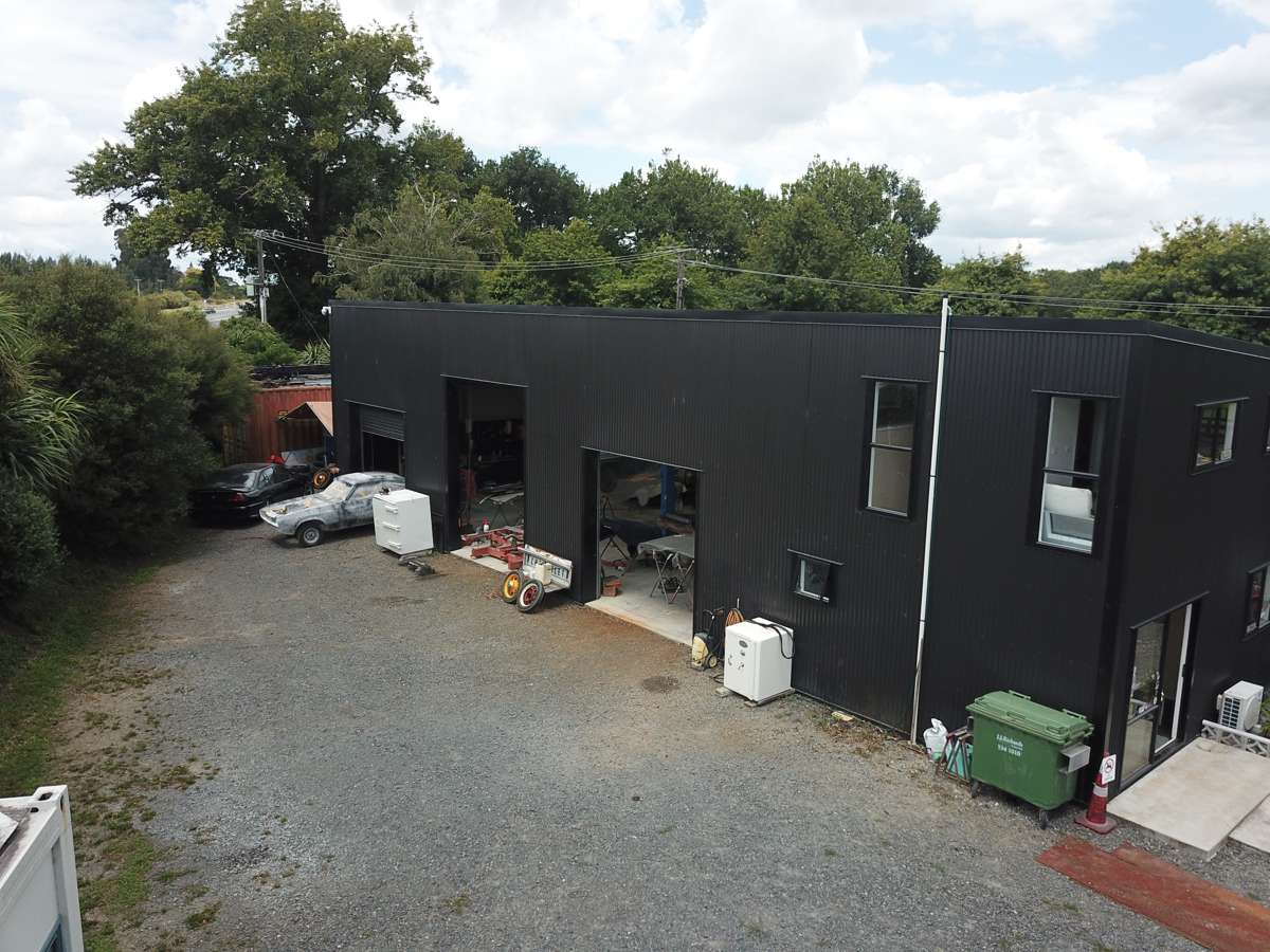 219 Tamahere Drive_1