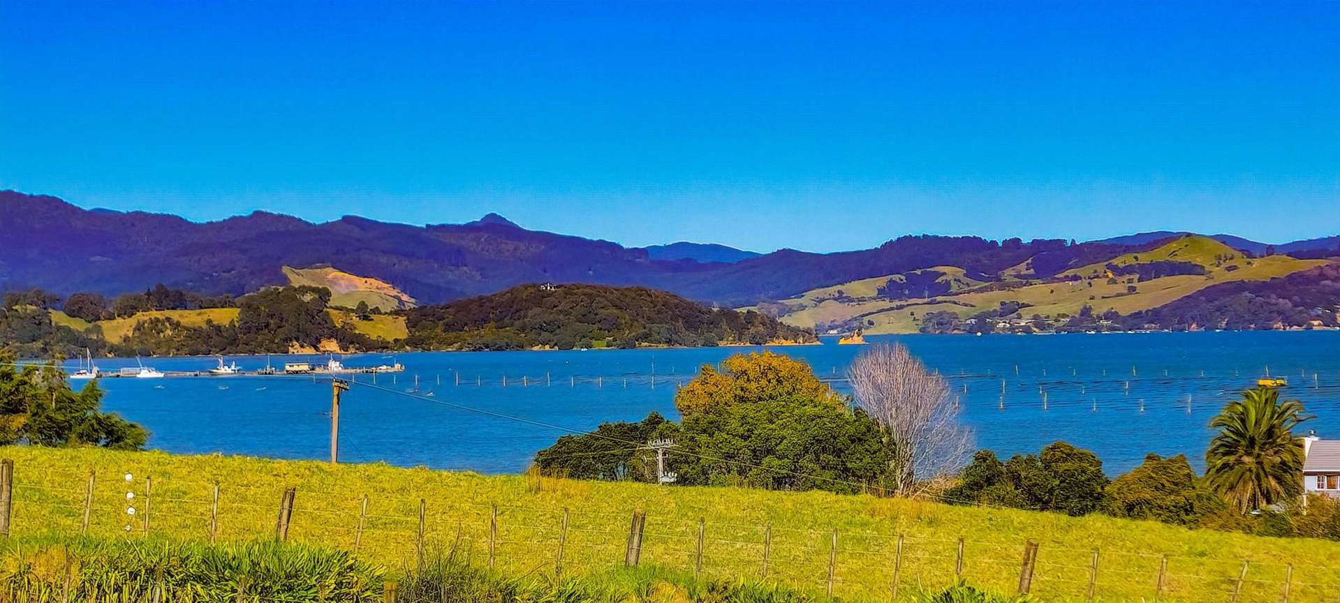 2886 Long Bay Road Wyuna Bay_0