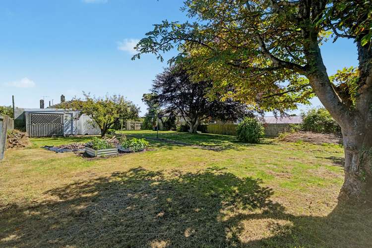 125 Margaret Street Glengarry_27