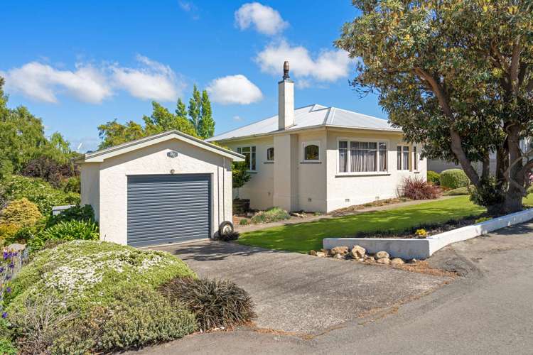 36 Queens Crescent Oamaru_15