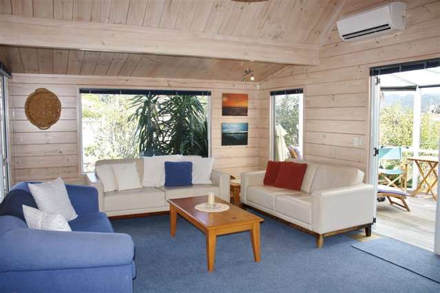 416 Waterways Parade Pauanui_1