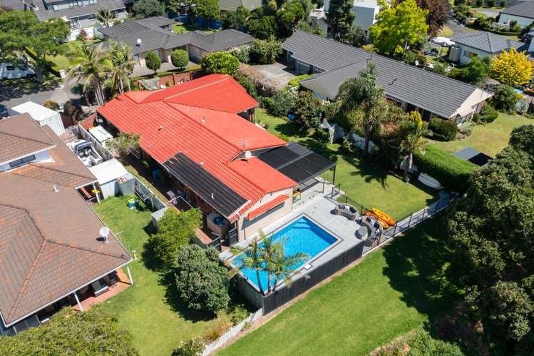 8 Riksha Place Conifer Grove_53