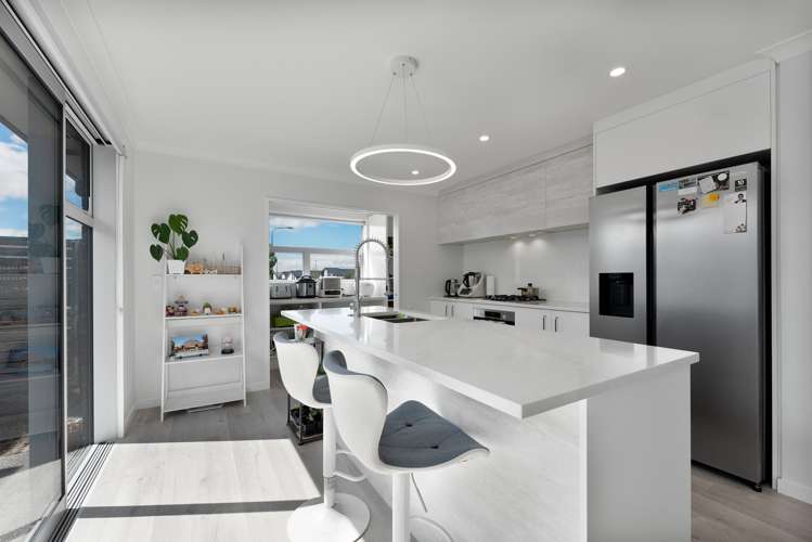 14 Eyas Drive_2