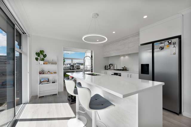 14 Eyas Drive Rolleston_2
