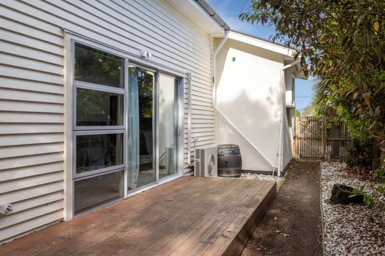 18 Collingwood Street New Brighton_20