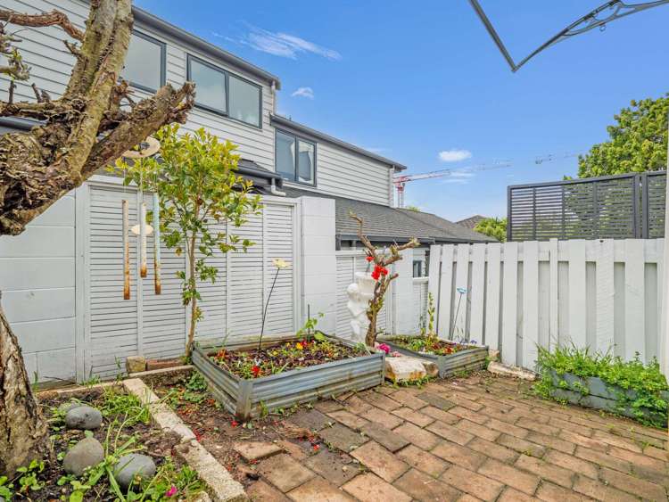 3/85 Taumata Road Sandringham_20
