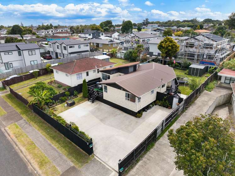 14 Gambare Place Wattle Downs_22