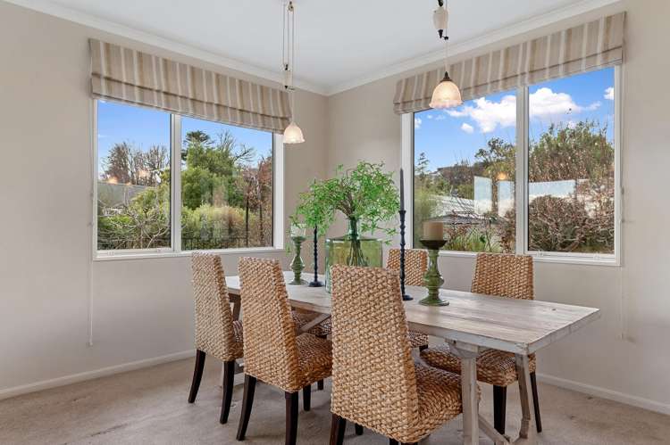 14a Worsleys Road Cracroft_9