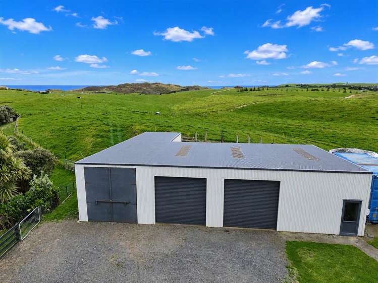 1200 Redhill Road_1