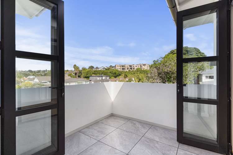 201/2 Tagalad Road Mission Bay_13