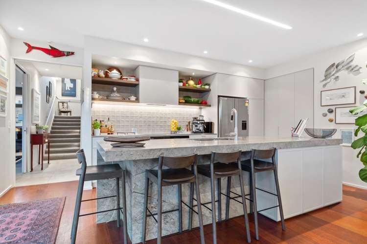 24 Konini Street Riccarton_1