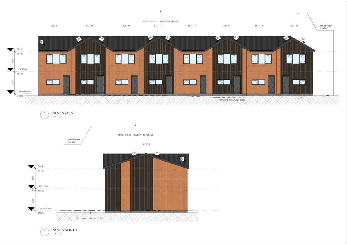 Lot 2/114 & 114A Browns Road_5