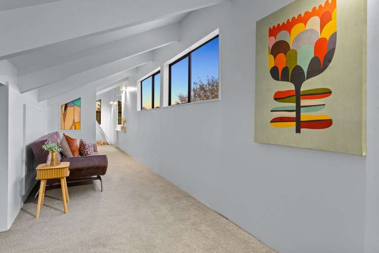 12a Verbena Road Birkdale_18