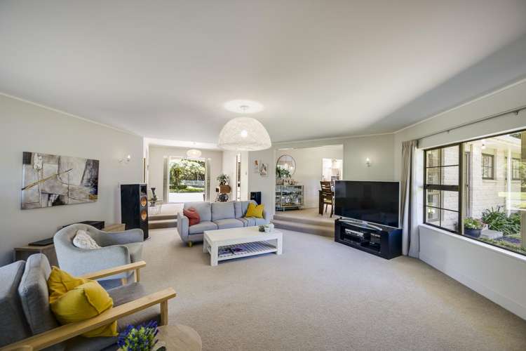 1622 Maraekakaho Road Bridge Pa_12