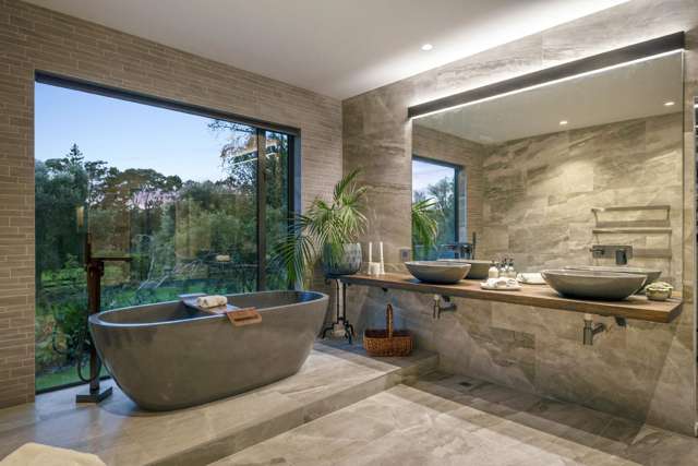 80 Ingram Road Drury_2