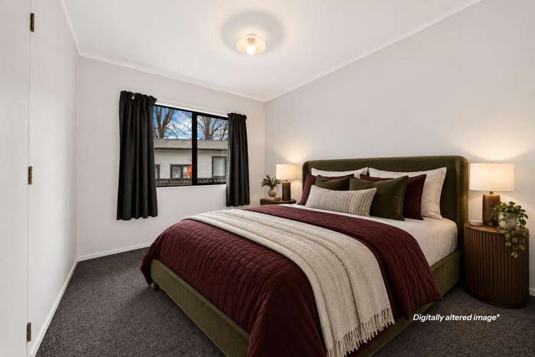 3/101 Settlement Road Papakura_13