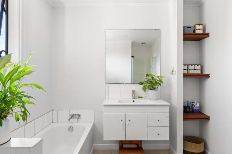 164 Whitaker Street Whataupoko_10