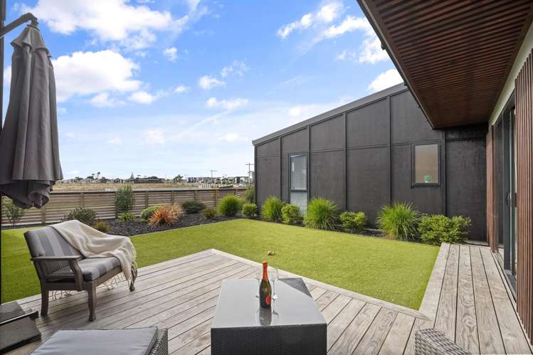 27 Tamapahore Boulevard Papamoa Beach_19