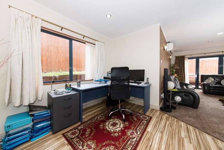 3a Lex Avenue Green Bay_12