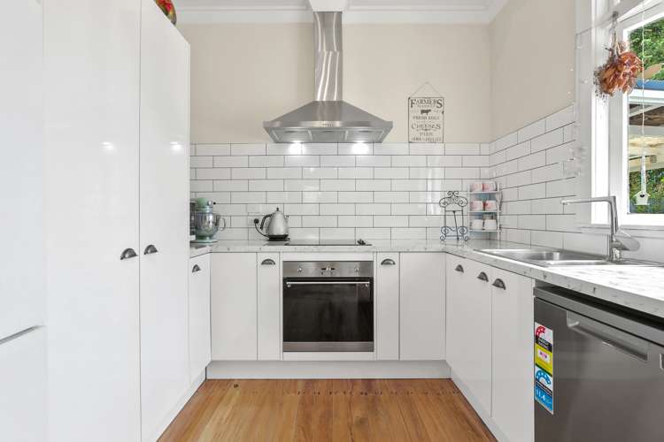 35 George Street Te Kuiti_7