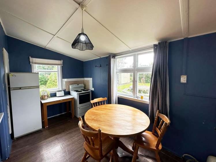 24 Allnatt Street Temuka_3